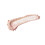bareMinerals Bare Escentuals bareMinerals Mineral Veil - Normal 9g 2