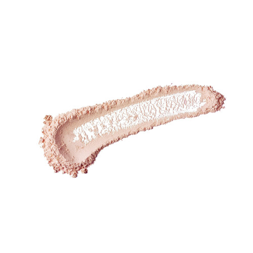 bareMinerals Bare Escentuals bareMinerals Mineral Veil - Normal 9g 1