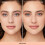 bareMinerals Bare Escentuals bareMinerals Mineral Veil - Normal 9g 3