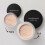 bareMinerals Bare Escentuals bareMinerals Mineral Veil - Normal 9g 7