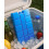 Ice Packs Each 200 ml | Cooling Elements for the Cool Bag or Box, 8 7