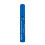 Rimmel Waterproof Mascara, Brown Black, 8ml 2