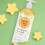 Burt's Bees Burts Bees Shampoo & Wash Original, 21 oz 7