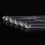 Drumsticks Glow-in-the-Dark 1 Pair 3