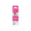 JVC HA-FX23 In-Ear Headphones 2