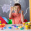 Play-Doh Stamp N' Shape 2