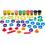 Play-Doh Stamp N' Shape 3