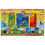 Play-Doh Stamp N' Shape 4