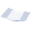 Attends Disposable Bed Pads with TUCKABLE Sides X 30 2
