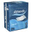 Attends Disposable Bed Pads with TUCKABLE Sides X 30 3