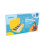 KB13 25 Note Chromatic Glockenspiel with Case & Beaters,Yellow 6