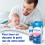 Nasal Hygiene Baby Micro-Diffusion 2 x 115ml 3