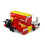 Bruder Pottinger Vitasem 302 ADD Seed Drill 2