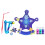 Play-Doh DohVinci Door Decor Design Kit 4