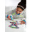 Play-Doh DohVinci Door Decor Design Kit 2