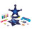 Play-Doh DohVinci Door Decor Design Kit 3