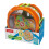 Fisher-Price FISHER PRICE KFP2136 Musical Band Drum Set 3