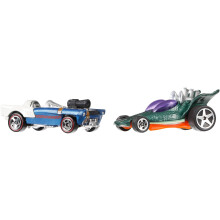 Star Wars Rogue One Character Car (2 Pack), #5