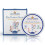 Linea Bimbi Bio Calming Protective Paste - 100 G 1