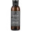 Sukin Oil Balancing Clarifying Facial Tonic 125ml 1