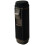 Jetflame Torch Cigar Lighter with 4 Flames, Metal, Black 1