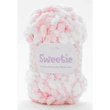 Snuggly Sweetie, Bonbon (408), 200g, Assorted, (F010-0408)