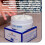 Linea Bimbi Bio Calming Protective Paste - 100 G 4