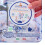 Linea Bimbi Bio Calming Protective Paste - 100 G 5
