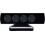 Eight Socket Surge Protected Power Centre Extension Lead, 2 Metre, Black 4