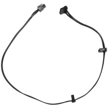 3 Stuks PCIe 6 Pin 1 Tot 3 IDE Voeding Kabel Modulaire PSU 4 Pin Randapparatuur voor AXi Serie AX1500I AX1200I