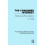 The Consumer Interest RLE Consumer Behaviour Dimensions and Policy Imp 1