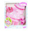 700198 Deluxe Summer Dream Outfit Set 1