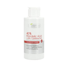 Professional Face Peeling with 40% Mandelic AHA Lactobionic Acid 150g