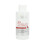 Professional Face Peeling with 40% Mandelic AHA Lactobionic Acid 150g 1