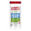 Nature’s Miracle Litter Box Scrubbing Wipes 30Ct 1