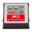 CY CFexpress Type-B 128GB Memory Card with CFE CFB Adapter 8