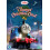 Thomas & Friends: Thomas' Christmas Carol [DVD] 1