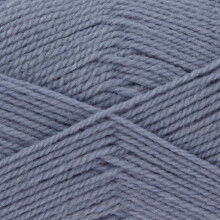 581728 Comfort Baby DK Stonewash Yarn - 310M, 100g