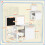 Muebles Infantile Blanco 81.5 x 111.5 x 102.4 cm 3