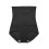 Butt Lifter Thong Shapewear for Women Tummy Control 5