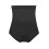 Butt Lifter Thong Shapewear for Women Tummy Control 6