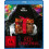 Red Christmas [Blu-ray] 1