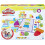 Play-Doh B3408104 Moulds and Tools 1