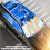 Car Sunshade Front Windshield Thermal Insulation Foldable 8