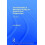 Essentials of Managing Quality for Projects and Programmes by John Bar 1