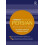 A Frequency Dictionary of Persian Core vocabulary for learners by Core 1