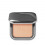 Glow Fusion Powder Highlighter - 02 | Buildable effect powder highlighter 1