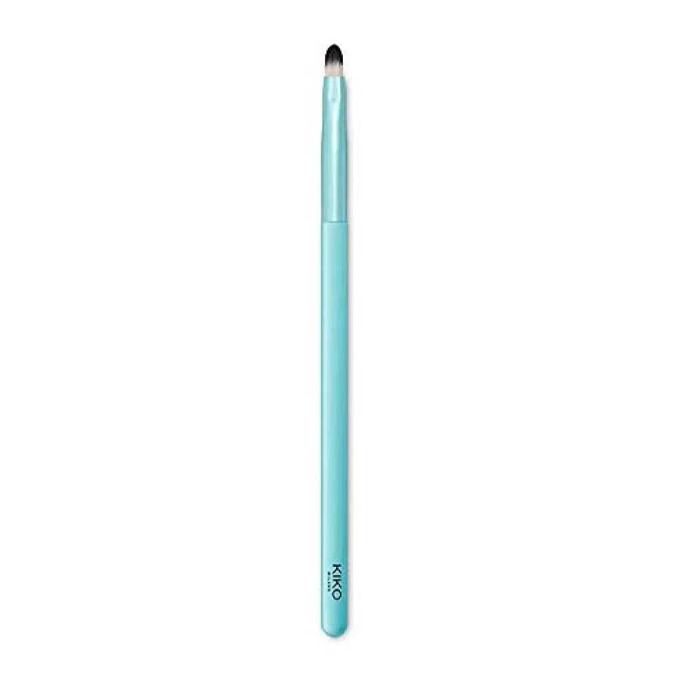 KIKO Milano Smart Lip Brush - Shade 300 | Nourishing | Colour | Comfortable - Image 3