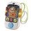 VTech VTech- Do, De, Mi Mon Baby Walker, 80-508405 – Version FR 1