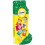 Dreamies Christmas Stocking Cat Treats 130G 1